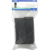 Sale Marina - Underwater Replacement Foam JF150