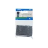 New Marina - Underwater Replacement Foam JF50