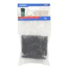 Online Pet Pacific Misc. Marina - Underwater Replacement Foam JF75