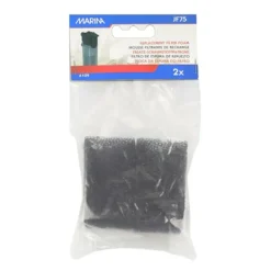 Online Pet Pacific Misc. Marina - Underwater Replacement Foam JF75