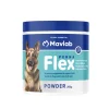 Hot Fidos - Mavlab Mavlab - PernaFlex Powder (250g)