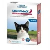 Hot Elanco Other Milbemax - Wormer (for Cats under 2kg) (2pk)