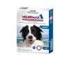 Clearance Elanco Other Milbemax - Wormer (for Dogs over 5kg) (2pk)
