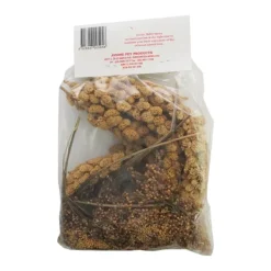Outlet Avico Mixed Millet Spray (200g)