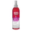 Hot Central Pet Other Natures Miracle - Cat Scratch Deterrent Spray (236ml)