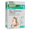 Outlet Neove Pharma NEOVET - Dogs 10-25kg (3pk)