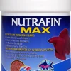 Fashion Nutrafin Max - Betta Colour Enhancing Flakes (24g)