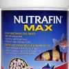 Discount Nutrafin Max - Bottom Feeder Sinking Tablets (60g)