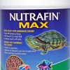 Discount Nutrafin Max - Turtle Shrimp Pellets (340g)
