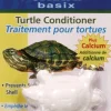 New Nutrafin Turtle Conditioner Block (15g)