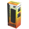 New Pet Pacific Misc. Ocean Free - Smart 1500 Bio Foam