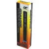 Best Pet Pacific Misc. Ocean Free - Smart 1500 Carbon Cartridge