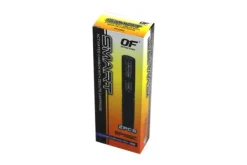 New Pet Pacific Misc. Ocean Free - Smart 1000 Carbon Cartridge