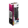 Hot Pet Pacific Misc. Ocean Free - Smart 1500 Internal Filter
