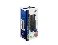 Hot Pet Pacific Misc. Ocean Free - Smart 1000 Internal Filter