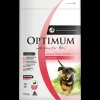 Sale Optimum - Puppy Large Breed with Chicken Dry Dog Food (15kg)