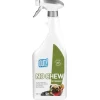 Hot Natures Best OUT! - No Chew Deterrent (500ml)