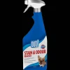 New Natures Best OUT! - Stain & Odor Remover (750ml)