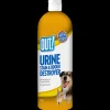 Sale Natures Best OUT! - Urine Destroyer (1L)