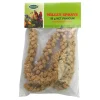 Best Avico Panicum Millet Spray (50g)