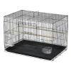 Outlet Paradise - Flight Cage