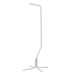 Sale Paradise - Floor Cage Hanging Stand