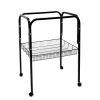 New Paradise - Square Bird Cage Stand