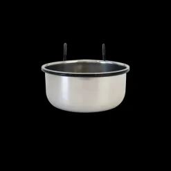 Online Paradise - Stainless Steel Coop Cup with Hook (600ml)