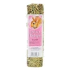 Fashion Central Pet Other Passwell - Rabbit Delights Treat Bar (40g)