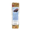Clearance Central Pet Other Passwell - Rat and Mouse Delights Treat Bar (75g)