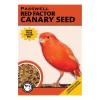 Outlet Central Pet Other Passwell - Red Factor Canary Seed (1.5kg)