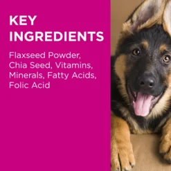Outlet Blackmores PAW - Coat, Skin and Nails Multivitamins for Dogs (60pk)