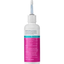 Hot Blackmores PAW - Gentle Ear Cleaner for Dogs and Cats (120ml)