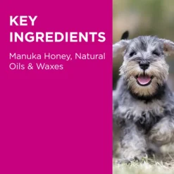 Discount Blackmores PAW - Manuka Wound Gel for Dogs, Cats and Horses (100g)