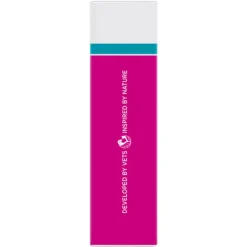 Discount Blackmores PAW - Medi-NutriDerm Infected Skin Duo Pack for Dogs and Cats (2x200ml)