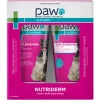 Outlet Blackmores PAW - NutriDerm Itchy Skin Duo Pack for Dogs and Cats (2x200ml)