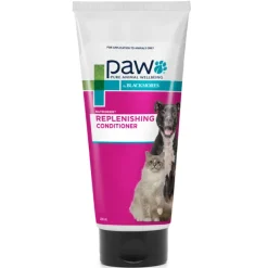 Outlet Blackmores PAW - NutriDerm Replenishing Conditioner for Dogs and Cats (200ml)