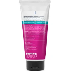 Outlet Blackmores PAW - NutriDerm Replenishing Conditioner for Dogs and Cats (200ml)