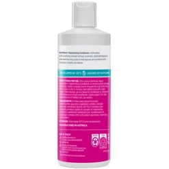 Best Blackmores PAW - NutriDerm Replenishing Conditioner for Dogs and Cats (500ml)