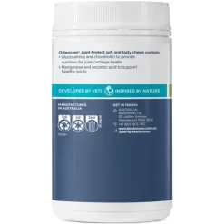 Online Blackmores PAW - Osteocare Joint Protect for Dogs (100pk)