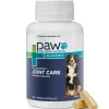 Best Blackmores PAW - Osteosupport Joint Care Powder for Dogs (150pk)