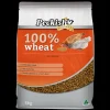 Fashion Peckish - 100% Wheat (5kg)