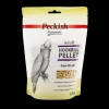 Outlet Peckish - Adult Hookbill 4mm Pellet (500g)