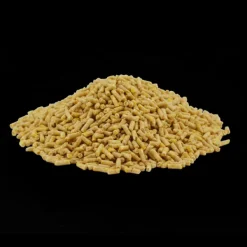 Discount Peckish - Adult Hookbill 2mm Pellet (500g)