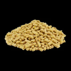 Best Peckish - Adult Hookbill 4mm Pellet (2kg)