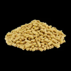 Outlet Peckish - Adult Hookbill 4mm Pellet (500g)