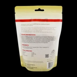 Discount Peckish - Adult Hookbill 2mm Pellet (500g)