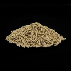 Discount Peckish - Adult Lorikeet Pellets Blueberry (500g)