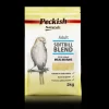 Fashion Peckish - Adult Softbill Blend Mealworms (2kg)