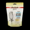 New Peckish - Adult Softbill Blend Mealworms (500g)
